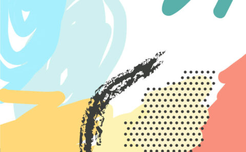 course thumbnail