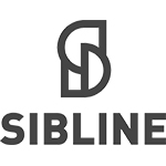 Sibline