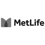 Metlife