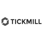 Tickmill