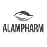 Alampharm