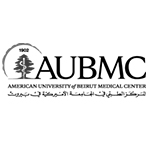 AUBMC