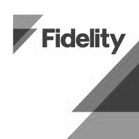 Fidality