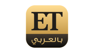ET Arabia Logo