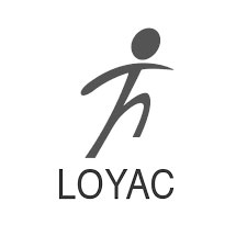 LOYAC