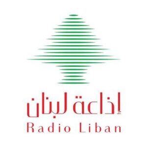 Radio-Liban-logo