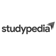 Studypedia