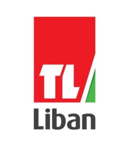 tele-liban