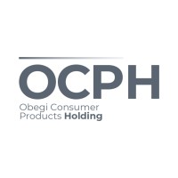 obegi_consummer_products_holding_logo